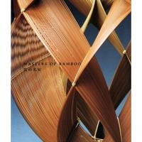 Masters of Bamboo /anglais