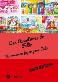 Les Aventures de Feliz