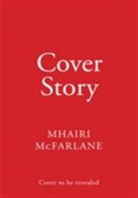 COVER STORY
