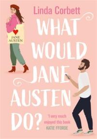 What would jane austen do?