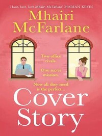 COVER STORY