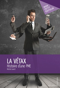 LA VETAX