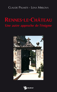 RENNES-LE-CHATEAU