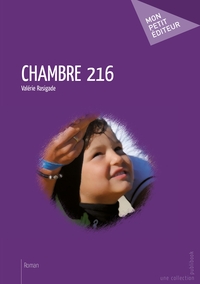 Chambre 216