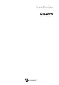 Mirages