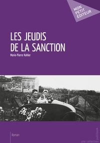 Les Jeudis de la sanction