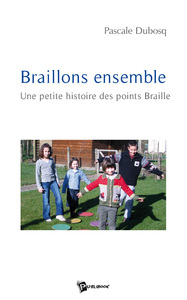 BRAILLONS ENSEMBLE