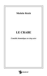 Le Crabe