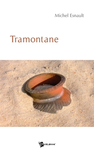 Tramontane