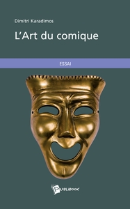 L'Art du comique