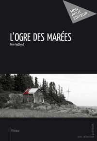 L'OGRE DES MAREES