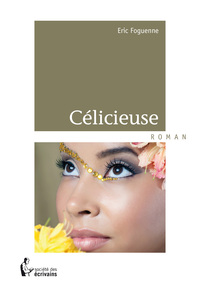 CELICIEUSE