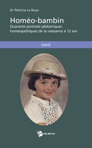 Homéo-bambin