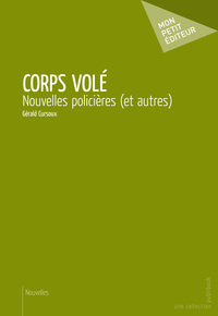 CORPS VOLE