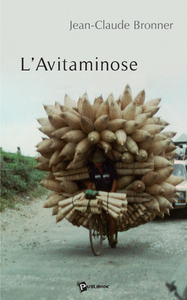 L'Avitaminose