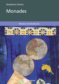 MONADES
