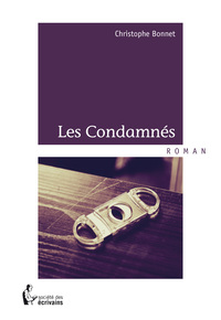 Les condamnés