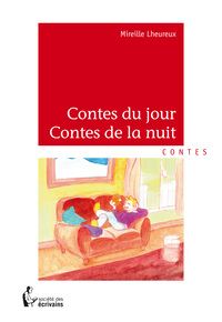Contes du jour, contes de la nuit