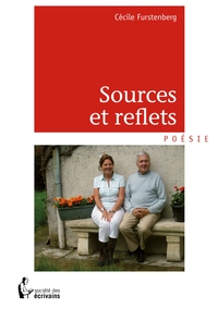 Sources et reflets