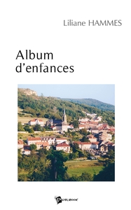Album d'enfances