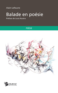 BALADE EN POESIE