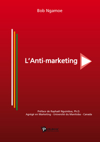 L'anti-marketing