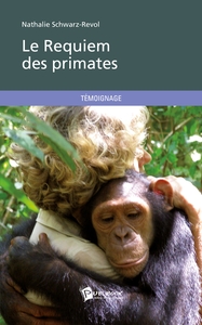 Le Requiem des primates
