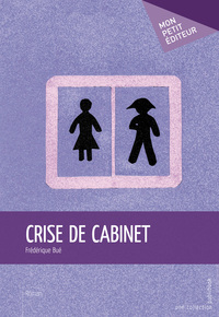 CRISE DE CABINET