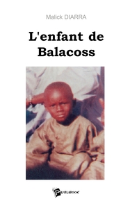 L'Enfant de Balacoss