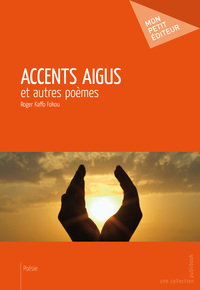 ACCENTS AIGUS