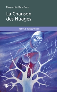 La Chanson des Nuages