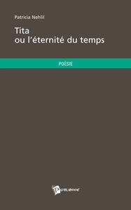 Tita ou l'éternité du temps