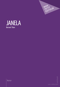 JANELA