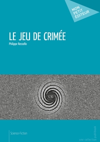 Le Jeu de Crimée