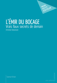 L'EMIR DU BOCAGE