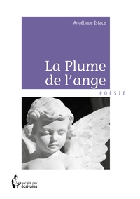 LA PLUME DE L'ANGE
