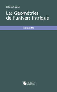 LES GEOMETRIES DE L'UNIVERS INTRIQUE