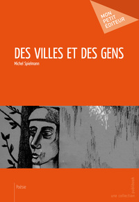 DES VILLES ET DES GENS