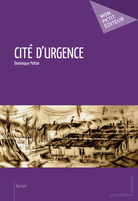 CITE D'URGENCE