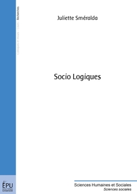 SOCIO LOGIQUES