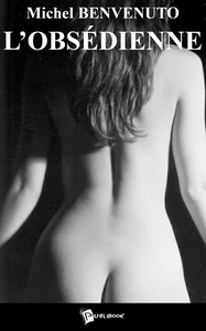 L'Obsedienne
