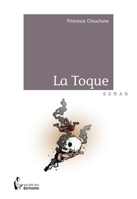 LA TOQUE
