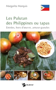 Les Pulutan des Philippines ou tapas