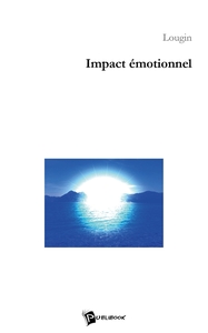 Impact Emotionnel