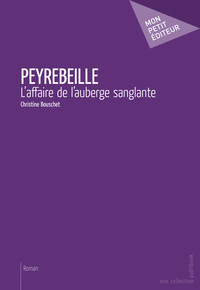 PEYREBEILLE