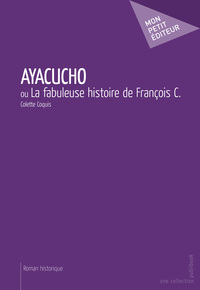 AYACUCHO