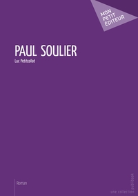 Paul Soulier