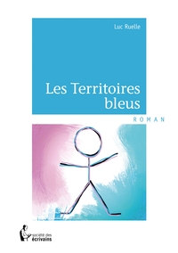 Les territoires bleus