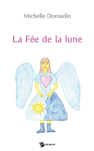 La fée de la Lune