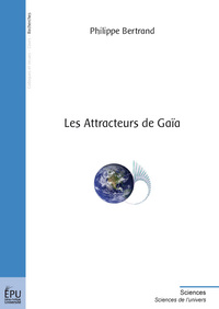 Les attracteurs de Gaïa